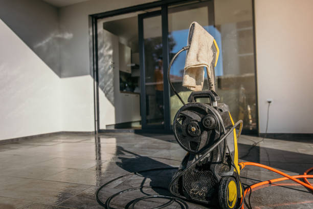Best Boat and Dock Cleaning  in Hernando Beach, FL