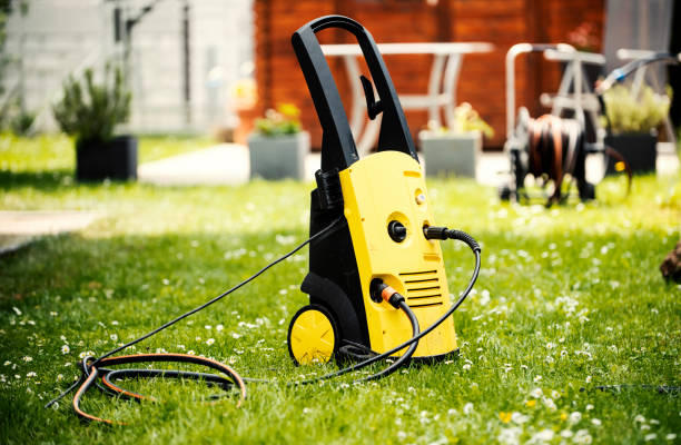  Hernando Beach, FL Pressure Washing Pros